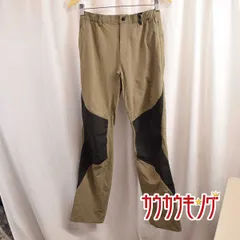 2025年最新】マーベルピーク フェニックスの人気アイテム - メルカリ