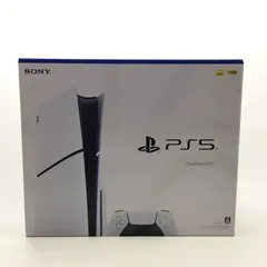 2024年最新】ps5 本体 新品 未開封の人気アイテム - メルカリ
