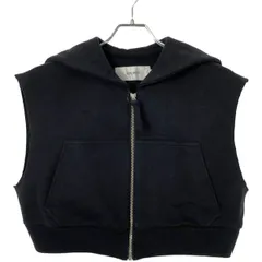 JANE SMITH ベスト レディース ジェーンスミス 中古　古着 jane smith ジェーンスミス ニットベスト ミックスカラー - メルカリ