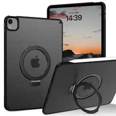 【新品】 VENINGO iPad Air 11インチ ケース M3/M2 (2025/2024) iPad Air 第5/4世代 (2022/2020) 専用カバー iPad Pro 11 ケース 第4/3/2/1世代に適用（2022 2021 2020 0