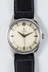 アンティーク HARWOOD 　ハーウッド　腕時計 1920年代 世界初の自動巻き腕時計 ハーウッド HARWOOD ハーフ
