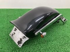 ハーレー スポーツスタータンク メッキ 最終値下げ - メルカリ