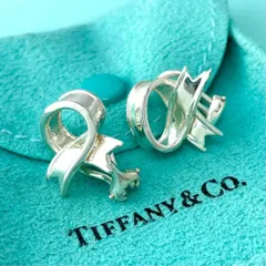 2025年最新】ティファニー ボウボックスの人気アイテム - メルカリ