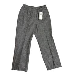 Item thumbnail for item 0ba6395a-345b-4e32-9476-e99fee93a964