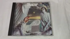 2024年最新】ratt cd 洋楽の人気アイテム - メルカリ