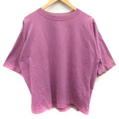 オーラリー AURALEE SUPER HIGH GAUGE SWEAT BIのサムネイル