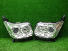 2025年最新】l175s カスタム ヘッドライトの人気アイテム - メルカリ