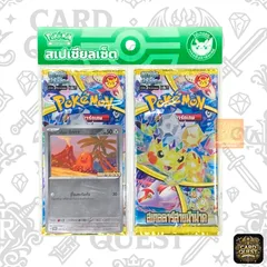 2025年最新】ポケモンカード ジャンクの人気アイテム - メルカリ