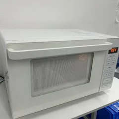 2025年最新】無印良品 電子レンジ・オーブンの人気アイテム