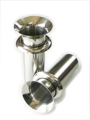 Item thumbnail for item 0e0c265e-fa34-4a44-a9e9-71898ef9f5b8