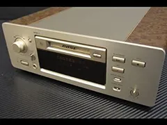 2025年最新】MDW-1 boseの人気アイテム - メルカリ