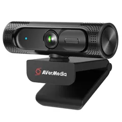 2023年最新】avermedia ウェブカメラの人気アイテム - メルカリ