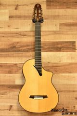 Martinez MSCC-12RS w/OHC