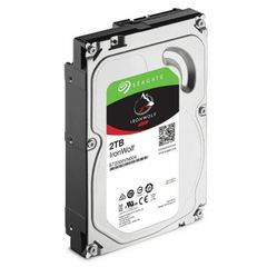 seagate ironwolf 12tb - メルカリ