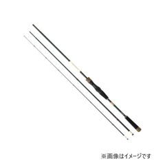美品】ジャッカル ナワバリレンジ NR-C86/100M ベイトモデル - メルカリ