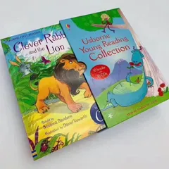 さんびきのくま ／ ヘンゼルとグレーテル 洋書 英語 絵本2冊セット 希少 レア 91vS6LUy6kL._UF350,350_QL50_.jpg