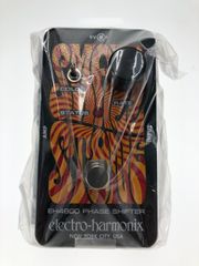Electro Harmonix エフェクター Nano Small Stone [並行輸入品]