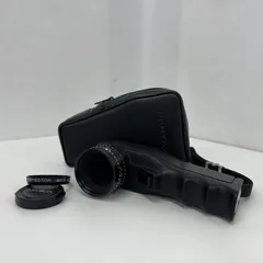 2025年最新】pentax meterの人気アイテム - メルカリ