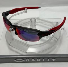 Oakley Flak2.0 フラック2.0 オークリー　サングラス