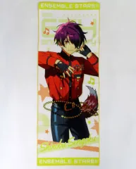 2025年最新】あんスタ 6周年 タオルの人気アイテム - メルカリ