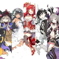 2025年最新】ブレイブソード×ブレイズソウルの人気アイテム