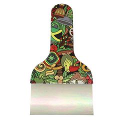 Item thumbnail for item bc100b81-9c74-47a1-906f-2e4d924f4b67