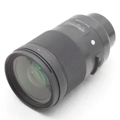 2025年最新】sigma 40mm f1.4の人気アイテム - メルカリ 2025年最新】sigma 40mm f1.4の人気アイテム - メルカリ