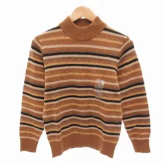 2025年最新】セーター uniqlo j.w. andersonの人気アイテム