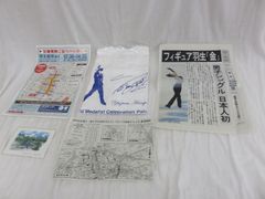 Tシャツ　羽生結弦　ソチ五輪　金メダル　凱旋パレード記念　未開封　B