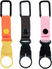 Item thumbnail for item 71efc8fe-0cca-46a3-b31b-bbf23fbca3a2