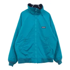 2025年最新】lands end スコールジャケットの人気アイテム - メルカリ