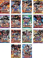 2025年最新】レスキューフォース カードの人気アイテム - メルカリ