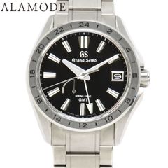 フランクミュラー トランス アメリカ 2000SCP SS ステンレス 自動巻き  