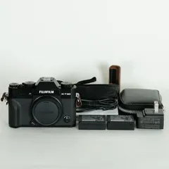 2025年最新】fujifilm x-t ケースの人気アイテム - メルカリ 2025年最新】fujifilm x-t ケースの人気アイテム - メルカリ