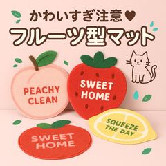 Item thumbnail for item 0e5465f7-2198-42c4-8626-29deffc95c0f