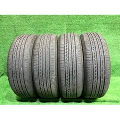 ブリヂストンレグノ195/65r15 4本セット 2019年製 ブリジストン レグノ 195 65 r15の通販