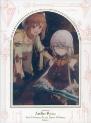 Item thumbnail for item 479b3b77-b15f-4806-acb9-2352d85523a4