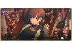 【中古】シール・ステッカー 東雲絵名(大) 「プロジェクトセカイ カラフルステージ! feat. 初音ミク メモステコレクション vol.6 B」