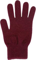 Item thumbnail for item 2b547181-3921-4a2c-a5b0-f4e7292bdd73