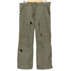 ナイキエーシージー NIKE ACG 90-00s 2way デタッチャブルパンツ