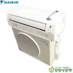 2025年最新】ダイキン エアコン 室外機のみの人気アイテム