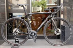 2025年最新】oltre xr3の人気アイテム - メルカリ