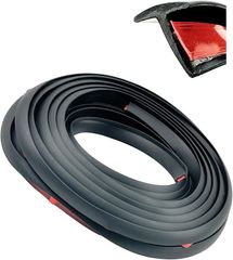 Item thumbnail for item 33aefb3d-c343-49fa-9d0f-b34bf16cd385