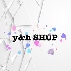 shop-thumbnail