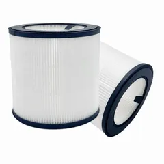 2025年最新】PHILIPS AC0850の人気アイテム - メルカリ