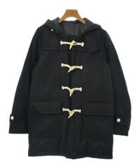 Item thumbnail for item 4fa13a29-449d-45a8-8fce-5ffc97a5caa0