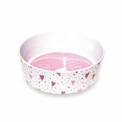 Item thumbnail for item 74dacf7d-f4c2-455a-b216-586b81f5cf47