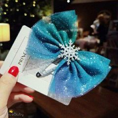 1000円ポッキリ 送料無料 20倍ヘアピン 子供 ヘアアクセサリー 雪の結晶 きらきら 子ども アクセサリー ファッション 誕生日 プレゼント ハロウィン仮装 クリスマス 幼稚園 保育園 3歳 4歳 5歳 6歳 お遊戯会 発表会 cocobaby