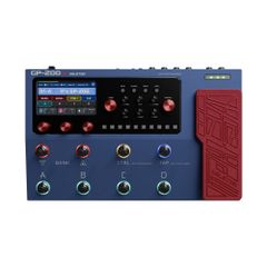 WARM EQP-WA パルテックイコライザー【完動品】 - メルカリ