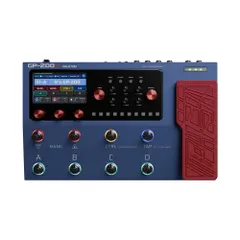 2026年最新】VALETON GP-5の人気アイテム - メルカリ